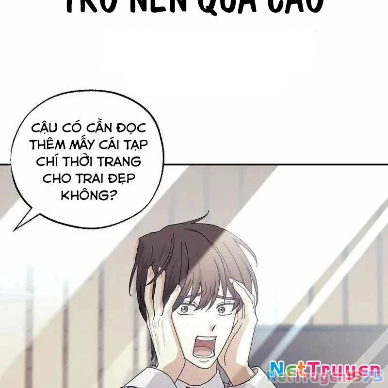 Cuộc Sống Làm Lại Của Kẻ Nghiện Game Chapter 8 - Trang 2