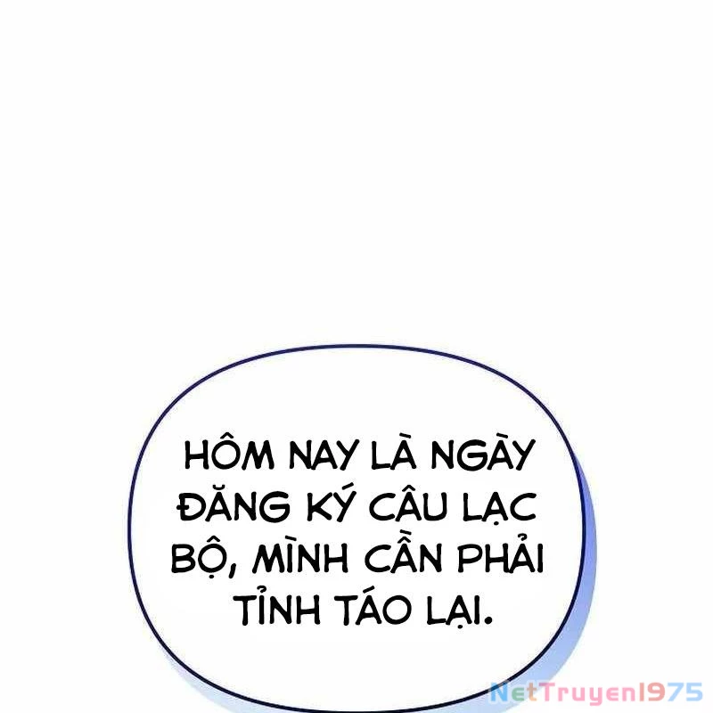 Cuộc Sống Làm Lại Của Kẻ Nghiện Game Chapter 8 - Trang 2