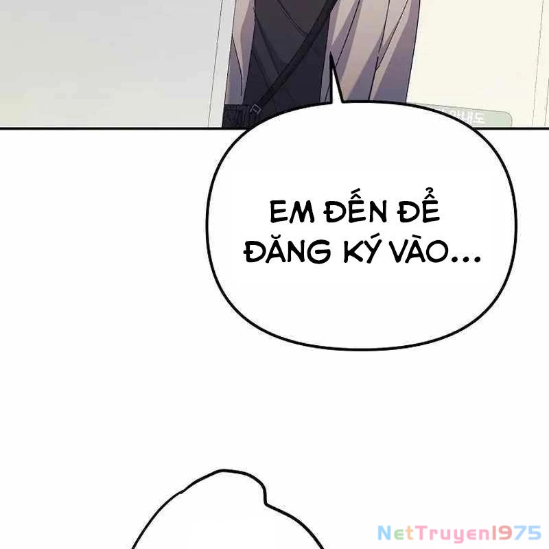 Cuộc Sống Làm Lại Của Kẻ Nghiện Game Chapter 8 - 105