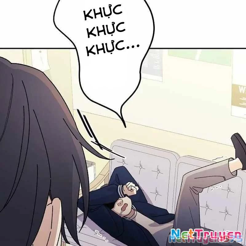 Cuộc Sống Làm Lại Của Kẻ Nghiện Game Chapter 8 - Trang 2