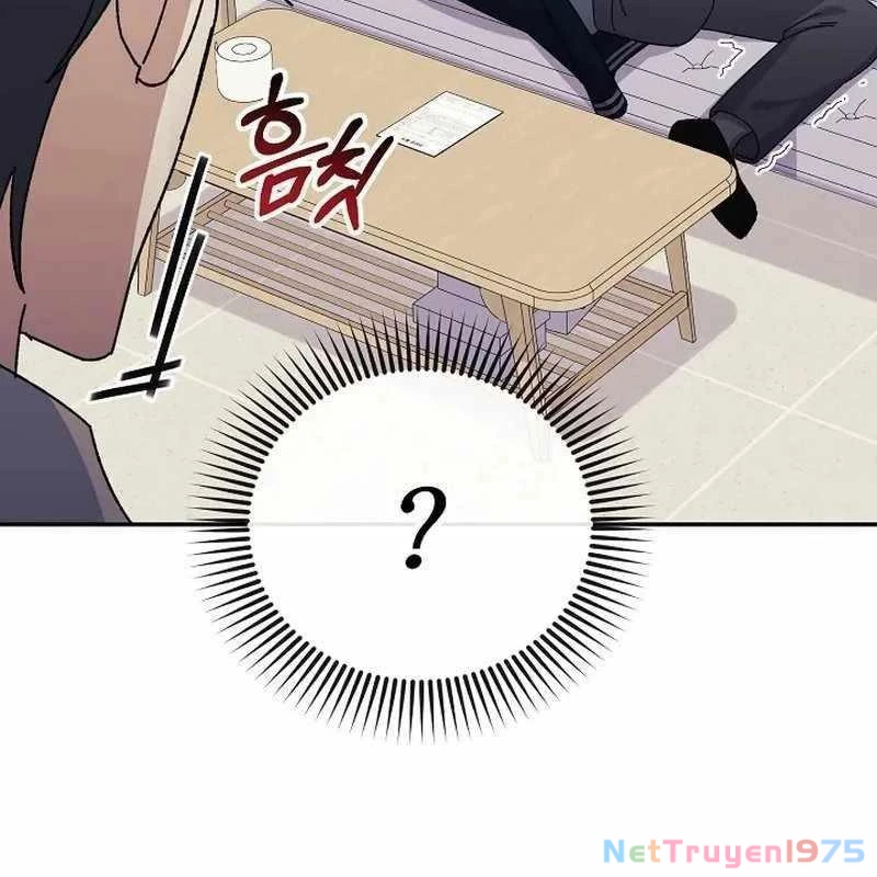 Cuộc Sống Làm Lại Của Kẻ Nghiện Game Chapter 8 - Trang 2