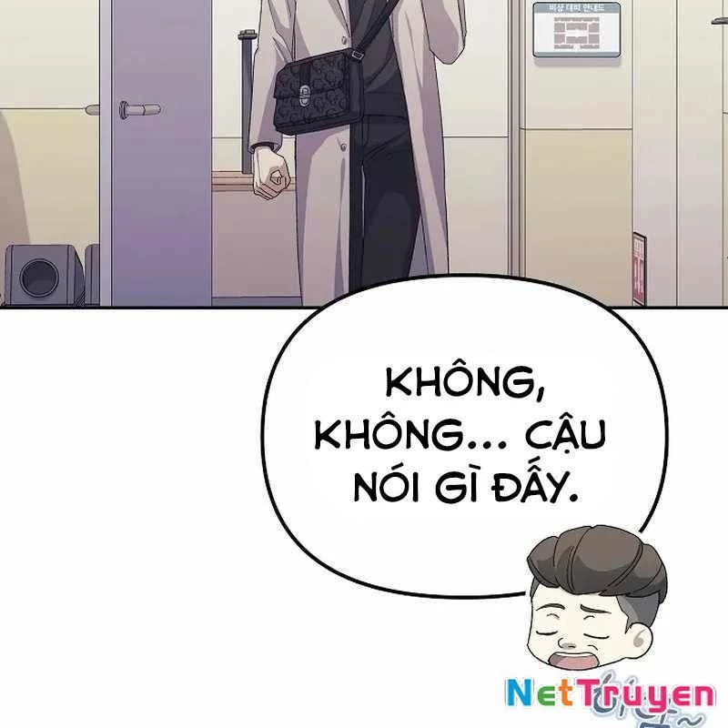 Cuộc Sống Làm Lại Của Kẻ Nghiện Game Chapter 8 - Trang 2