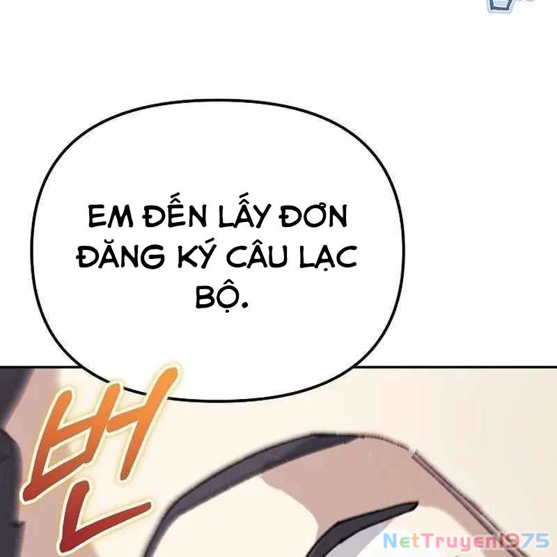 Cuộc Sống Làm Lại Của Kẻ Nghiện Game Chapter 8 - Trang 2