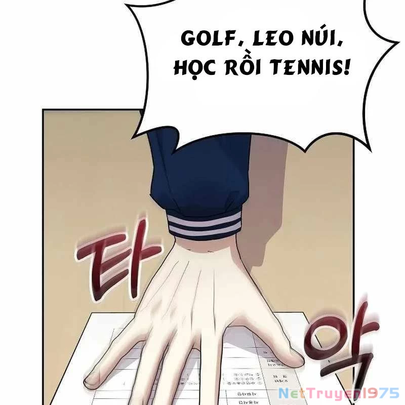 Cuộc Sống Làm Lại Của Kẻ Nghiện Game Chapter 8 - Trang 2