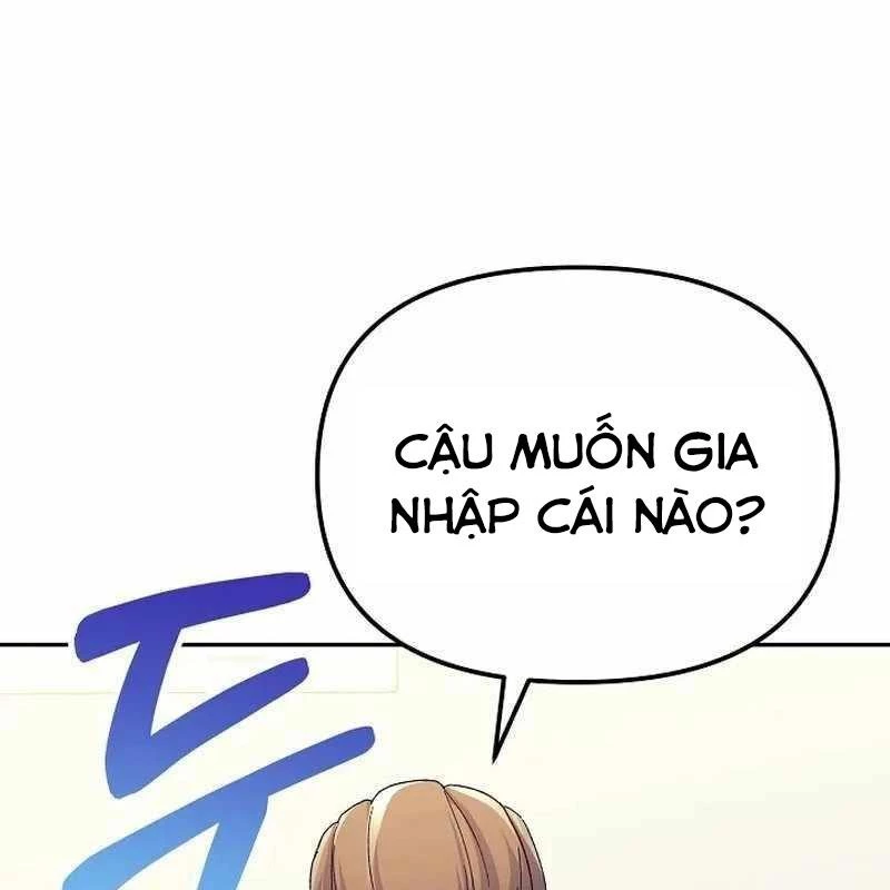 Cuộc Sống Làm Lại Của Kẻ Nghiện Game Chapter 8 - Trang 2