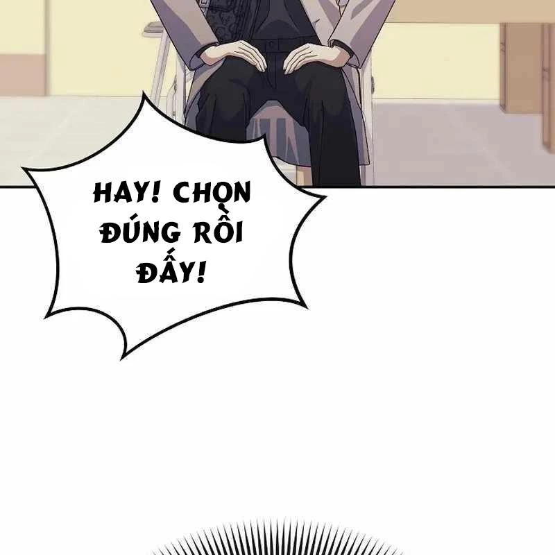 Cuộc Sống Làm Lại Của Kẻ Nghiện Game Chapter 8 - Trang 2