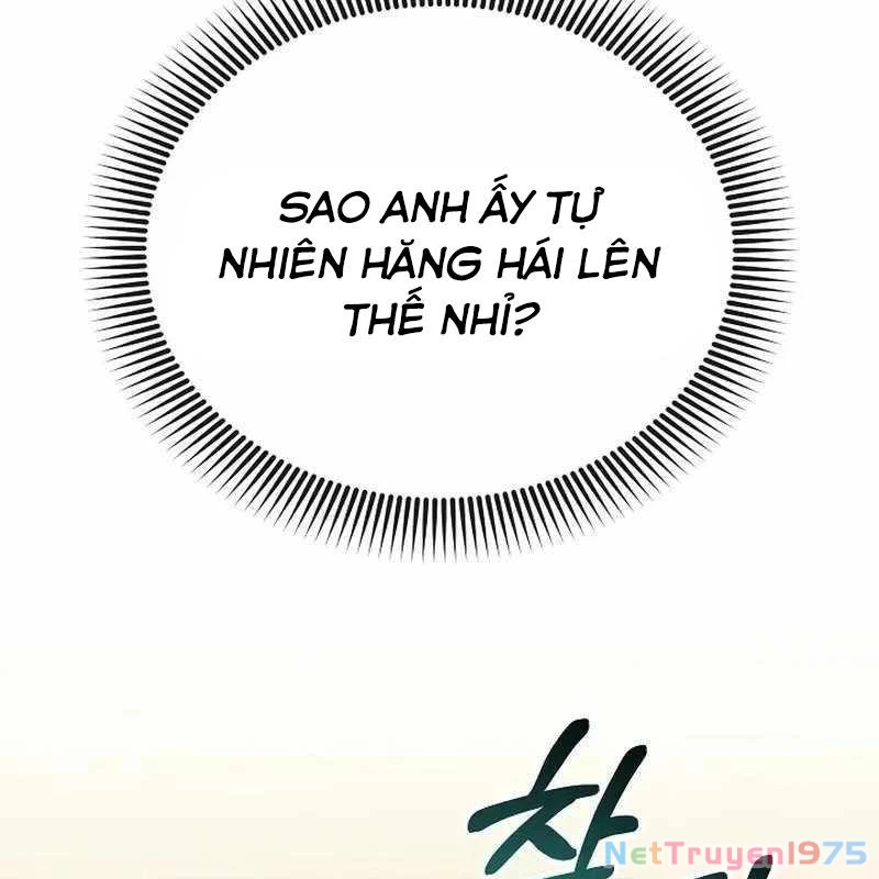 Cuộc Sống Làm Lại Của Kẻ Nghiện Game Chapter 8 - Trang 2