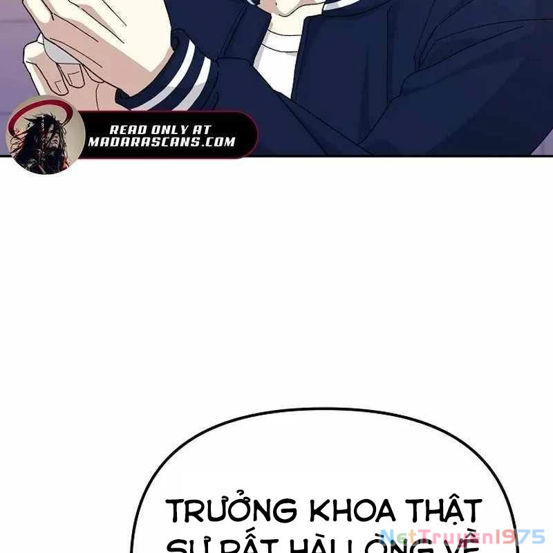 Cuộc Sống Làm Lại Của Kẻ Nghiện Game Chapter 8 - Trang 2