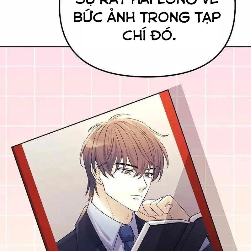Cuộc Sống Làm Lại Của Kẻ Nghiện Game Chapter 8 - Trang 2