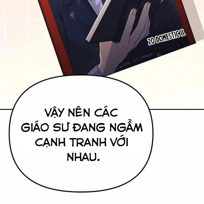 Cuộc Sống Làm Lại Của Kẻ Nghiện Game Chapter 8 - Trang 2