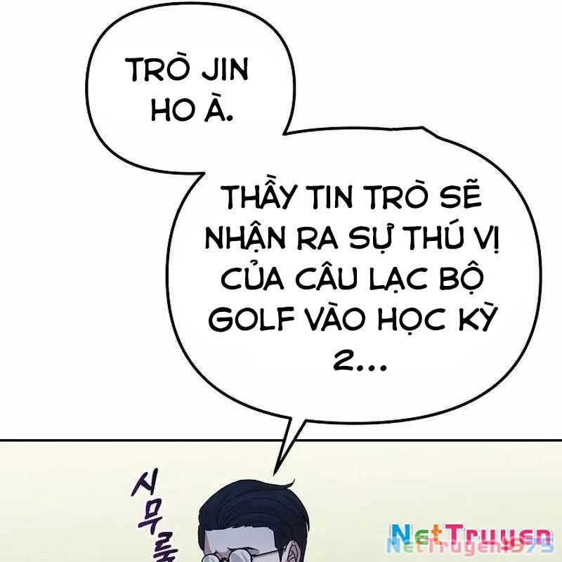 Cuộc Sống Làm Lại Của Kẻ Nghiện Game Chapter 8 - Trang 2