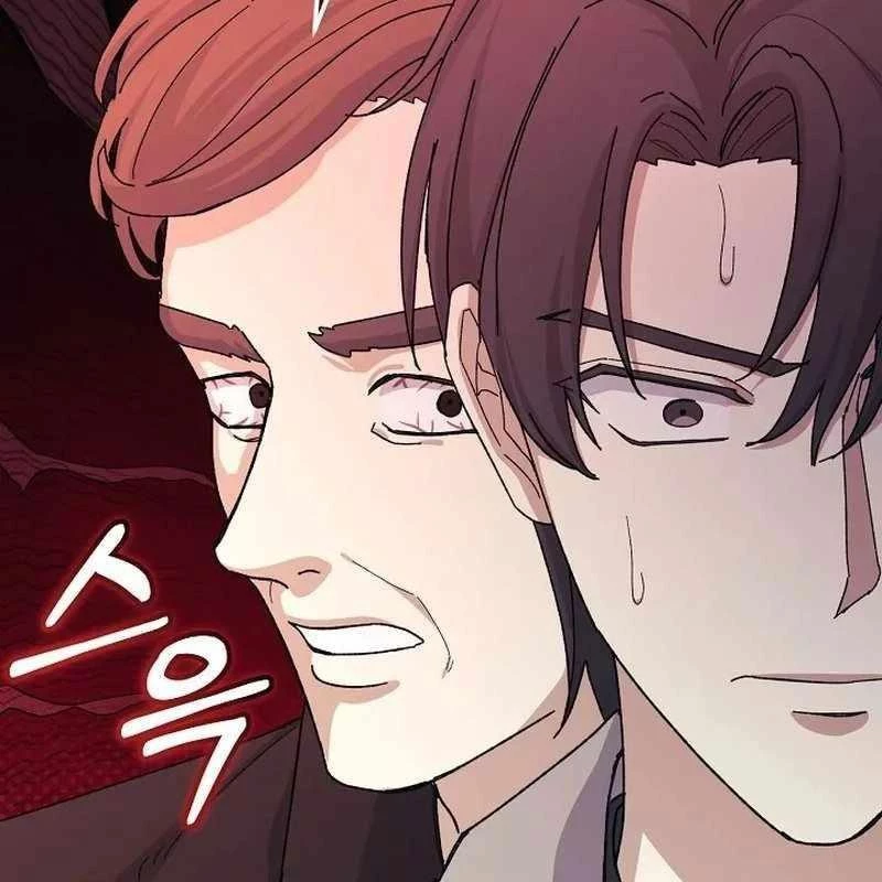 Cuộc Sống Làm Lại Của Kẻ Nghiện Game Chapter 8 - Trang 2