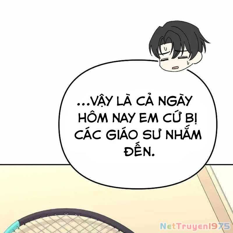 Cuộc Sống Làm Lại Của Kẻ Nghiện Game Chapter 8 - Trang 2