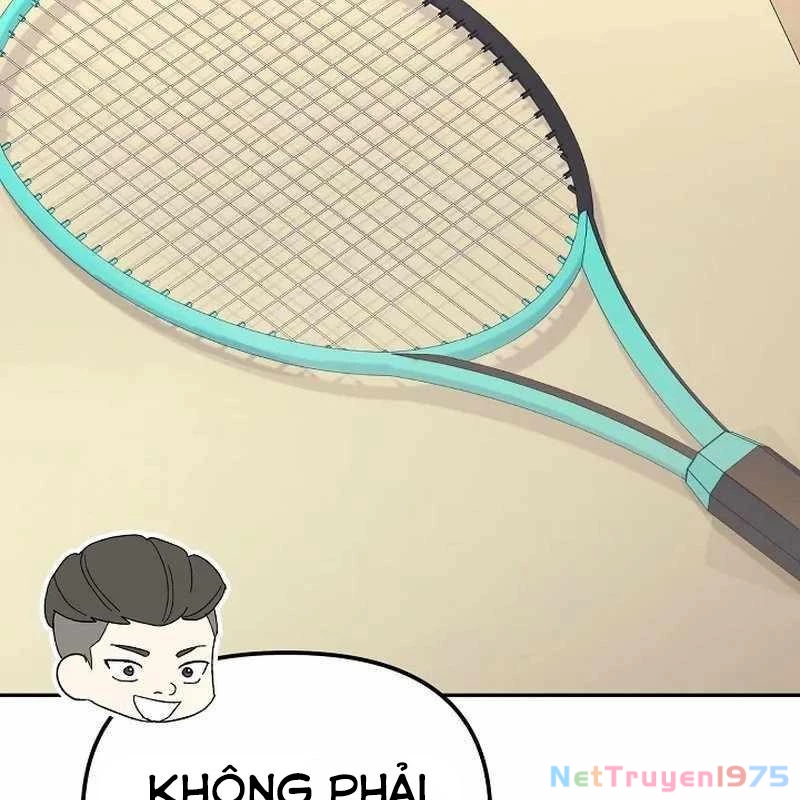 Cuộc Sống Làm Lại Của Kẻ Nghiện Game Chapter 8 - Trang 2