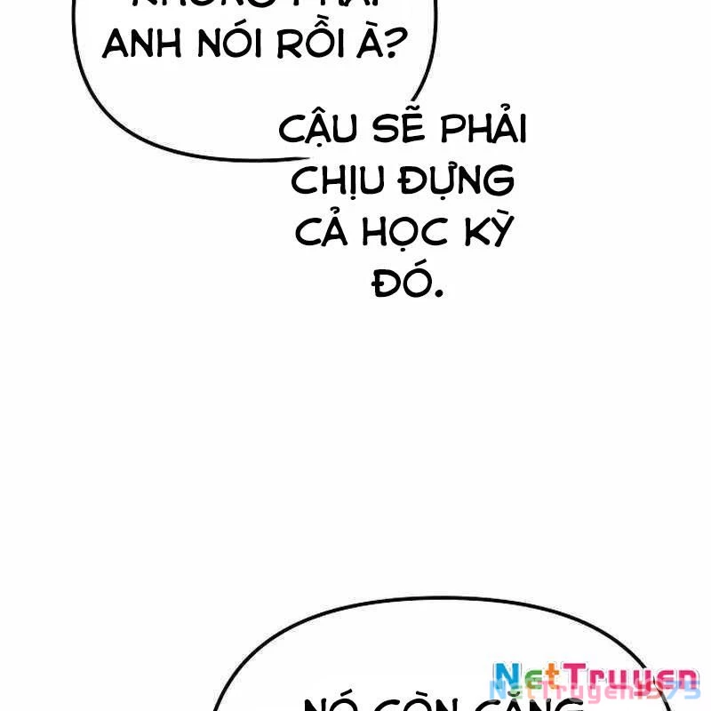 Cuộc Sống Làm Lại Của Kẻ Nghiện Game Chapter 8 - Trang 2