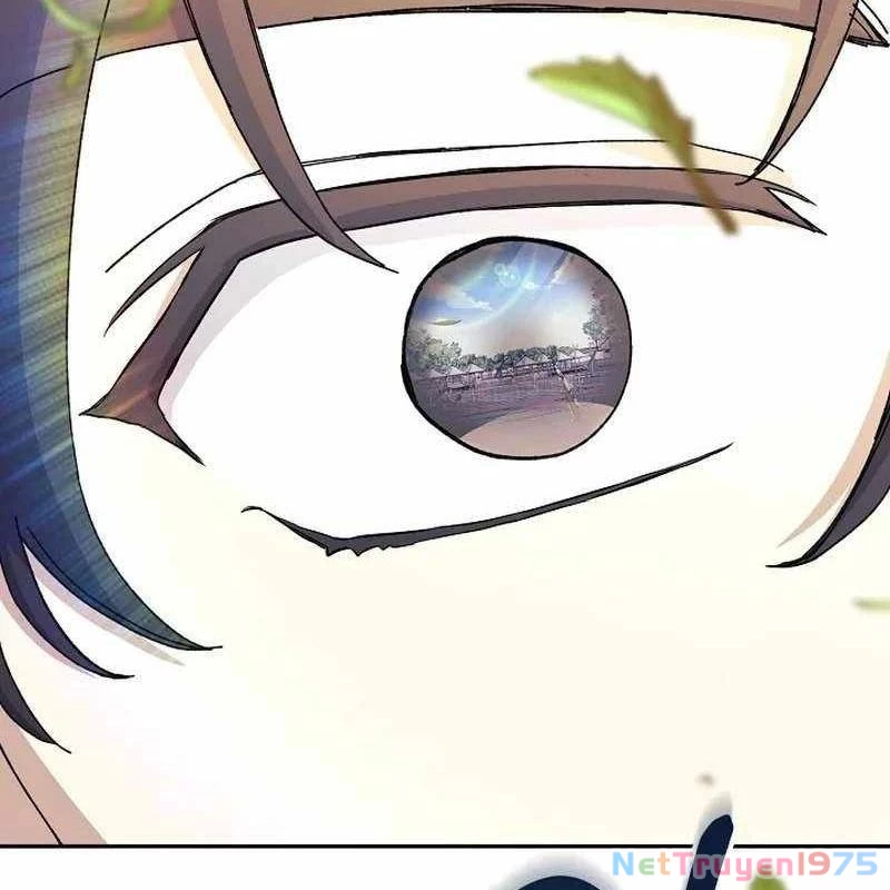Cuộc Sống Làm Lại Của Kẻ Nghiện Game Chapter 8 - Trang 2