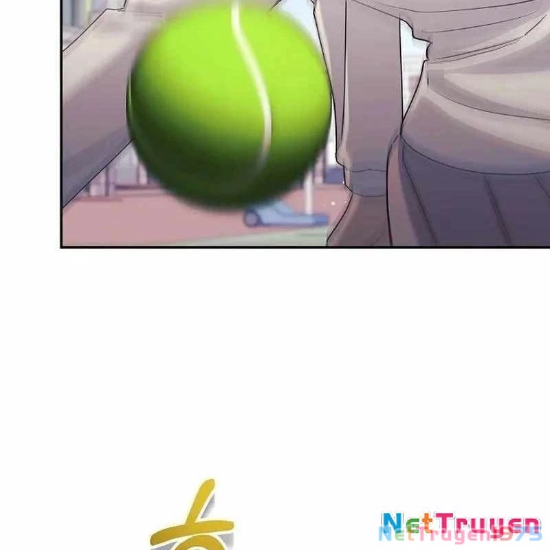 Cuộc Sống Làm Lại Của Kẻ Nghiện Game Chapter 8 - Trang 2