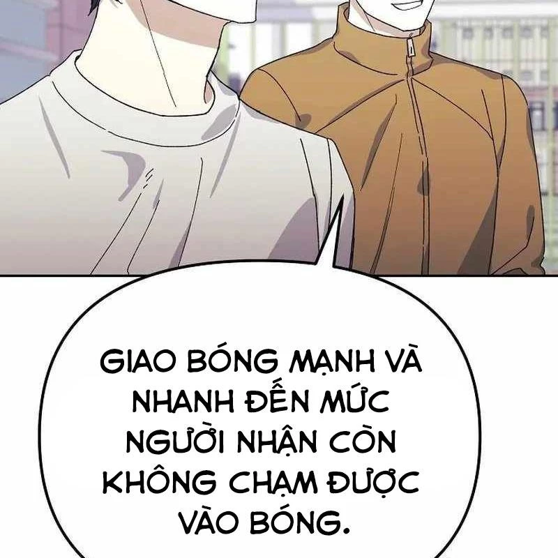 Cuộc Sống Làm Lại Của Kẻ Nghiện Game Chapter 8 - Trang 2