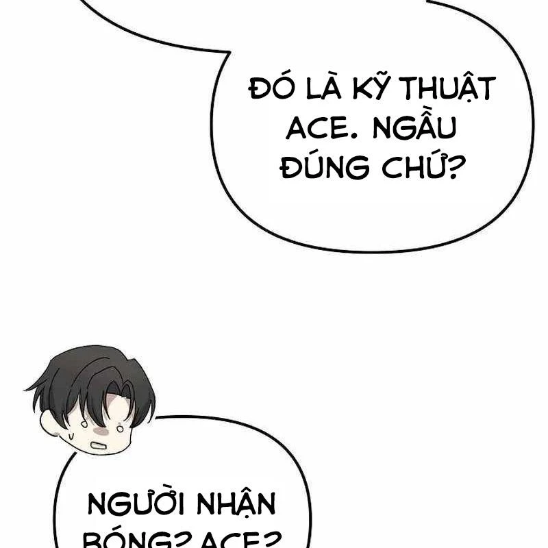 Cuộc Sống Làm Lại Của Kẻ Nghiện Game Chapter 8 - Trang 2