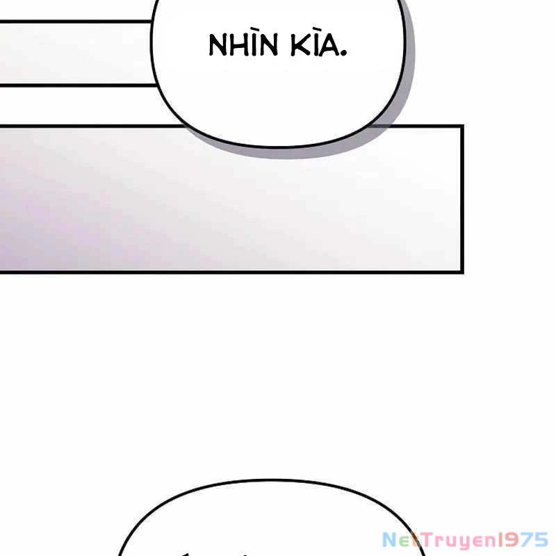 Cuộc Sống Làm Lại Của Kẻ Nghiện Game Chapter 8 - Trang 2