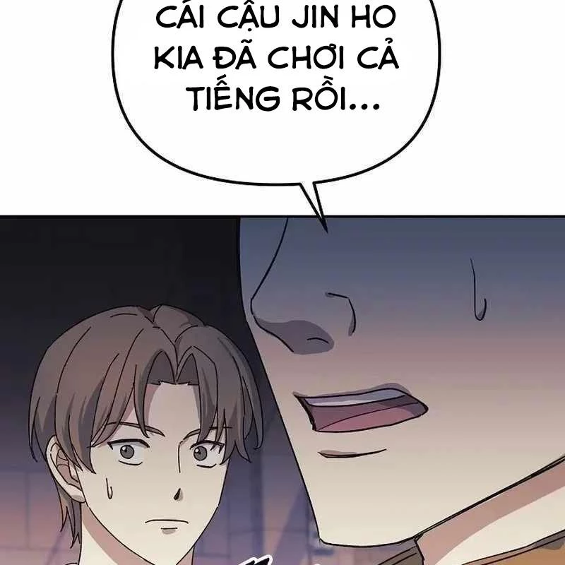 Cuộc Sống Làm Lại Của Kẻ Nghiện Game Chapter 8 - Trang 2