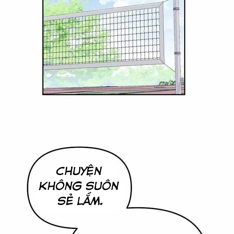 Cuộc Sống Làm Lại Của Kẻ Nghiện Game Chapter 9 - Trang 2