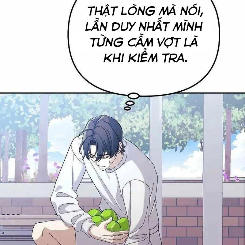 Cuộc Sống Làm Lại Của Kẻ Nghiện Game Chapter 9 - Trang 2