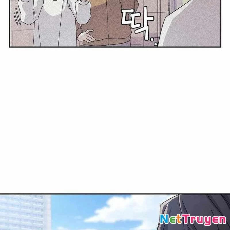 Cuộc Sống Làm Lại Của Kẻ Nghiện Game Chapter 9 - Trang 2