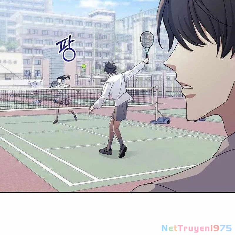 Cuộc Sống Làm Lại Của Kẻ Nghiện Game Chapter 9 - Trang 2
