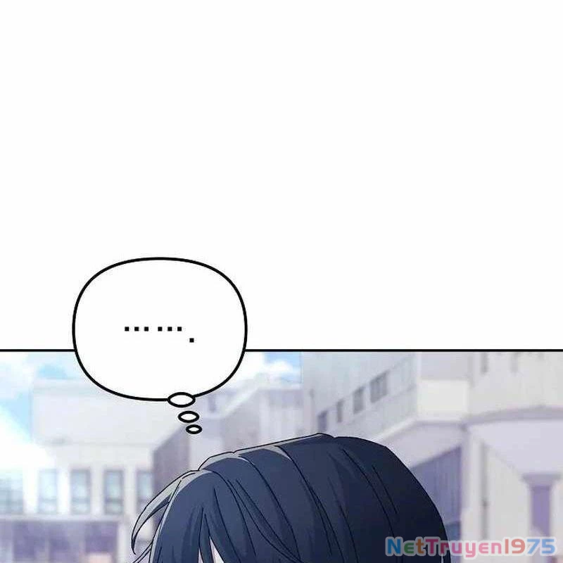 Cuộc Sống Làm Lại Của Kẻ Nghiện Game Chapter 9 - Trang 2