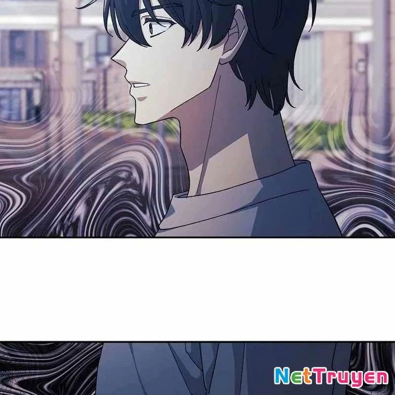 Cuộc Sống Làm Lại Của Kẻ Nghiện Game Chapter 9 - Trang 2