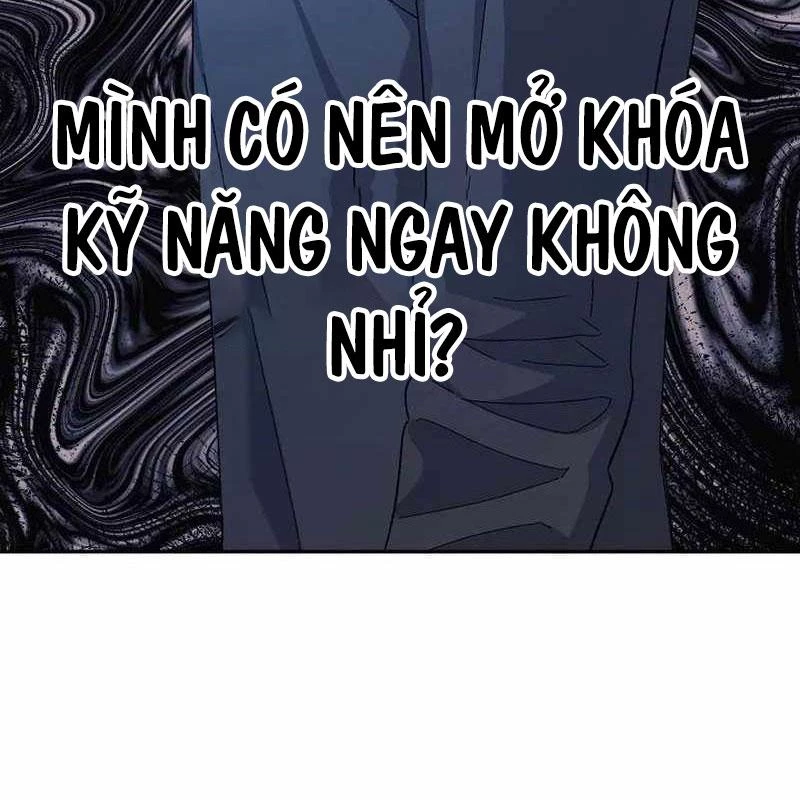 Cuộc Sống Làm Lại Của Kẻ Nghiện Game Chapter 9 - Trang 2