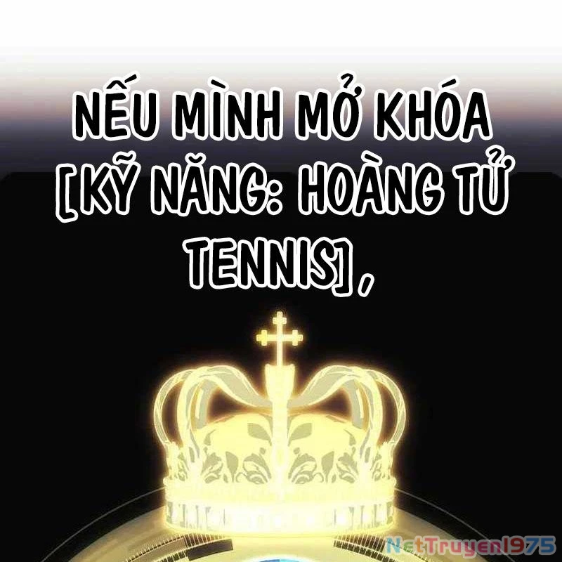Cuộc Sống Làm Lại Của Kẻ Nghiện Game Chapter 9 - Trang 2