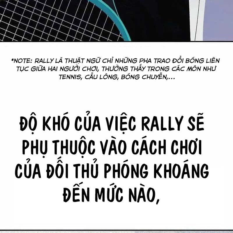 Cuộc Sống Làm Lại Của Kẻ Nghiện Game Chapter 9 - Trang 2