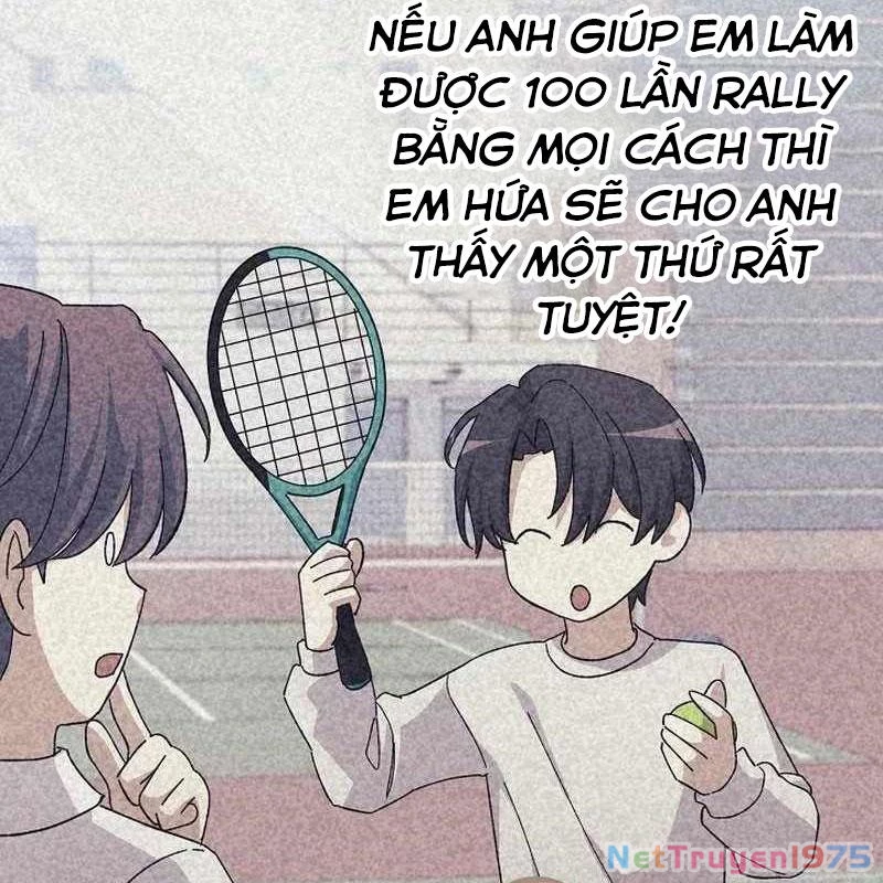 Cuộc Sống Làm Lại Của Kẻ Nghiện Game Chapter 9 - Trang 2