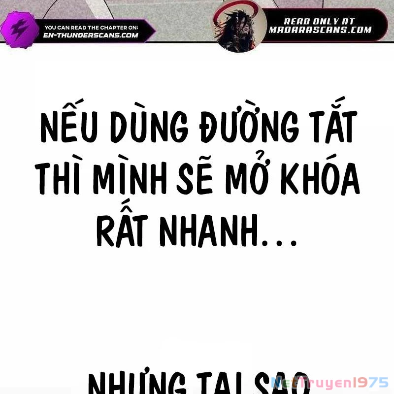 Cuộc Sống Làm Lại Của Kẻ Nghiện Game Chapter 9 - Trang 2