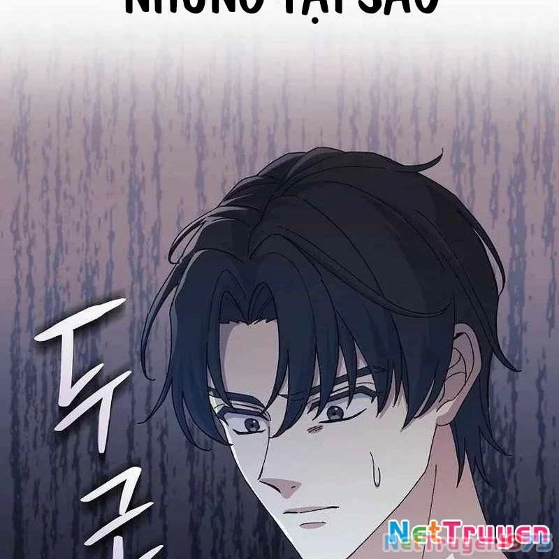 Cuộc Sống Làm Lại Của Kẻ Nghiện Game Chapter 9 - Trang 2