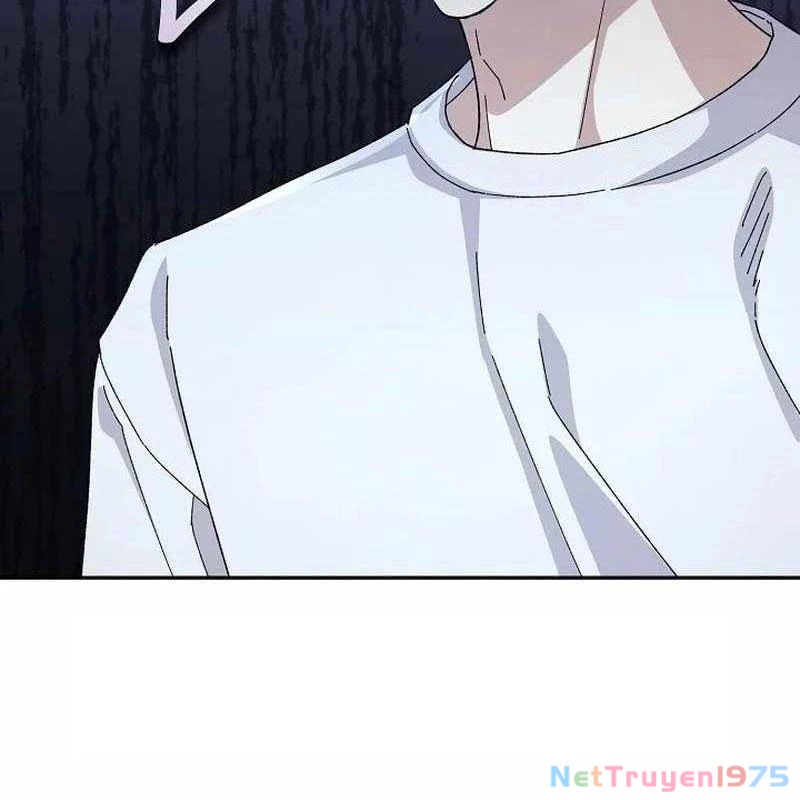 Cuộc Sống Làm Lại Của Kẻ Nghiện Game Chapter 9 - Trang 2
