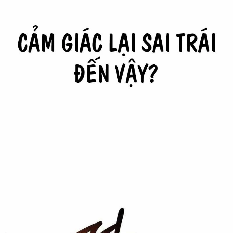 Cuộc Sống Làm Lại Của Kẻ Nghiện Game Chapter 9 - Trang 2