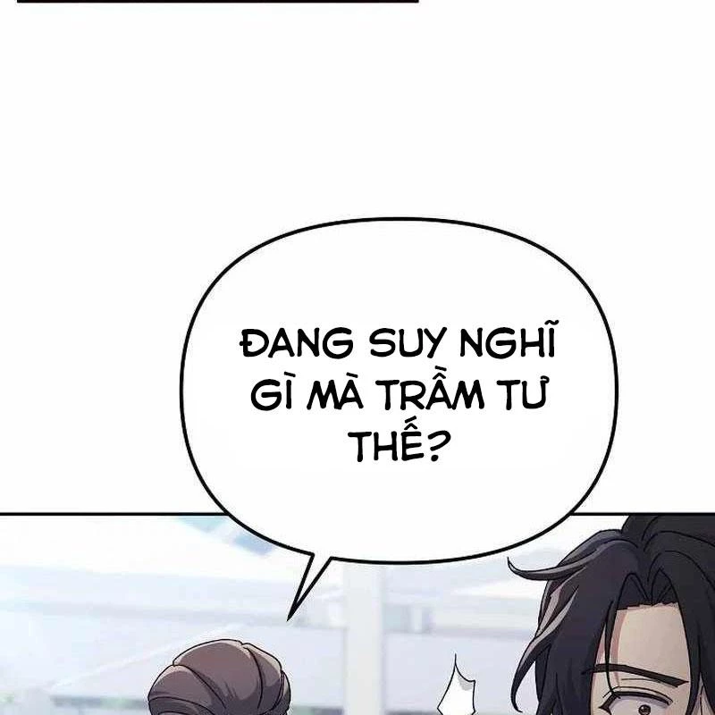Cuộc Sống Làm Lại Của Kẻ Nghiện Game Chapter 9 - Trang 2
