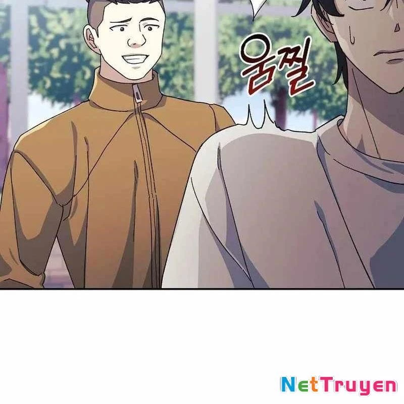 Cuộc Sống Làm Lại Của Kẻ Nghiện Game Chapter 9 - Trang 2