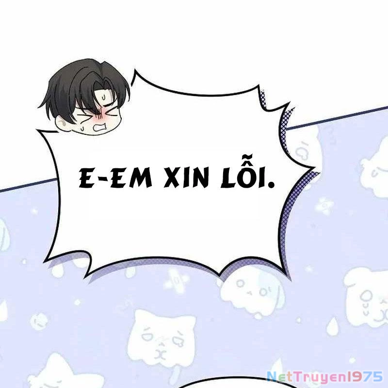 Cuộc Sống Làm Lại Của Kẻ Nghiện Game Chapter 9 - Trang 2