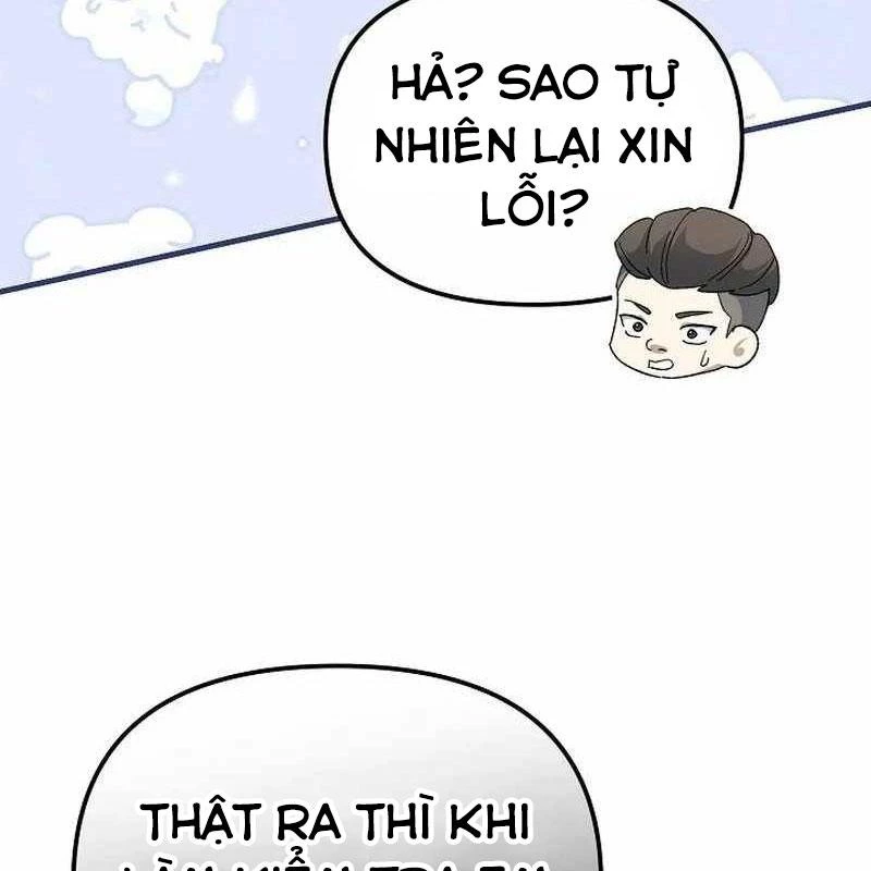 Cuộc Sống Làm Lại Của Kẻ Nghiện Game Chapter 9 - Trang 2