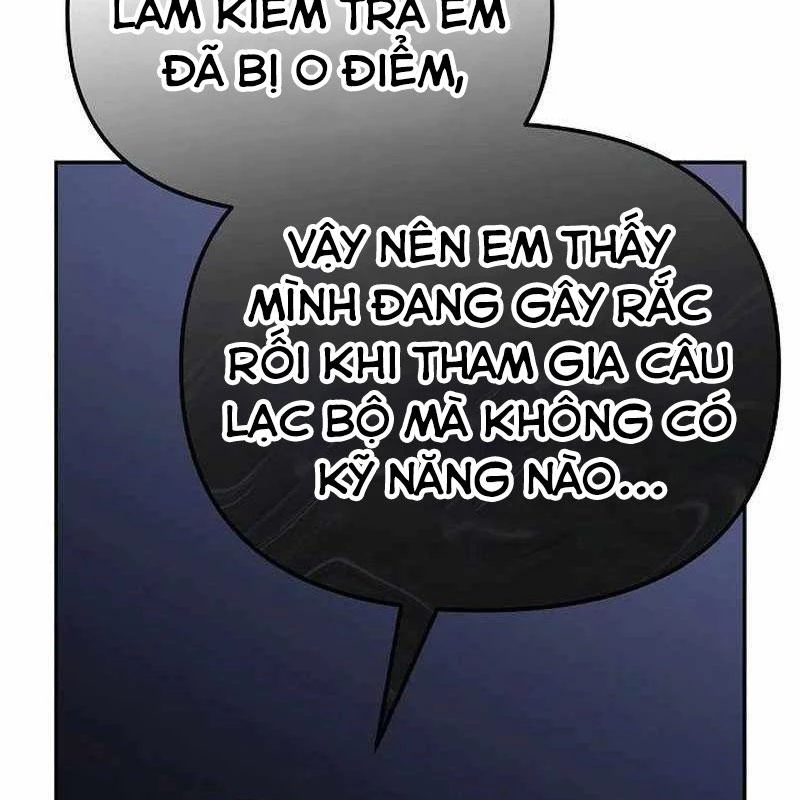 Cuộc Sống Làm Lại Của Kẻ Nghiện Game Chapter 9 - Trang 2