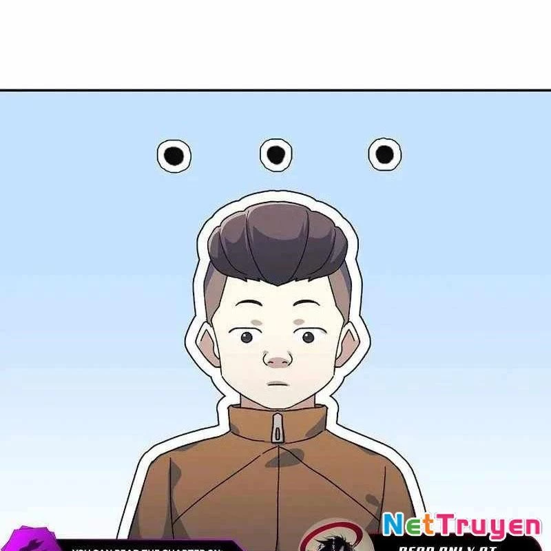 Cuộc Sống Làm Lại Của Kẻ Nghiện Game Chapter 9 - Trang 2
