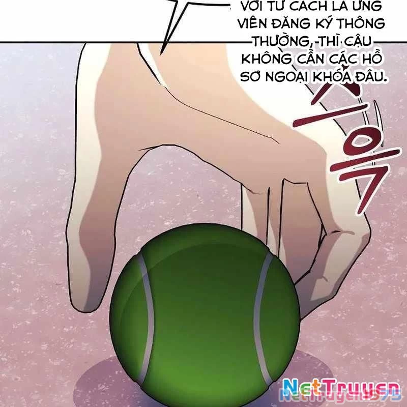 Cuộc Sống Làm Lại Của Kẻ Nghiện Game Chapter 9 - Trang 2