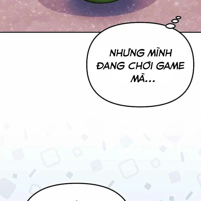Cuộc Sống Làm Lại Của Kẻ Nghiện Game Chapter 9 - Trang 2