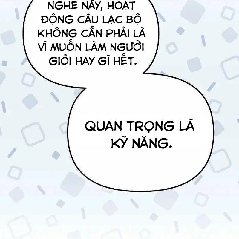 Cuộc Sống Làm Lại Của Kẻ Nghiện Game Chapter 9 - Trang 2