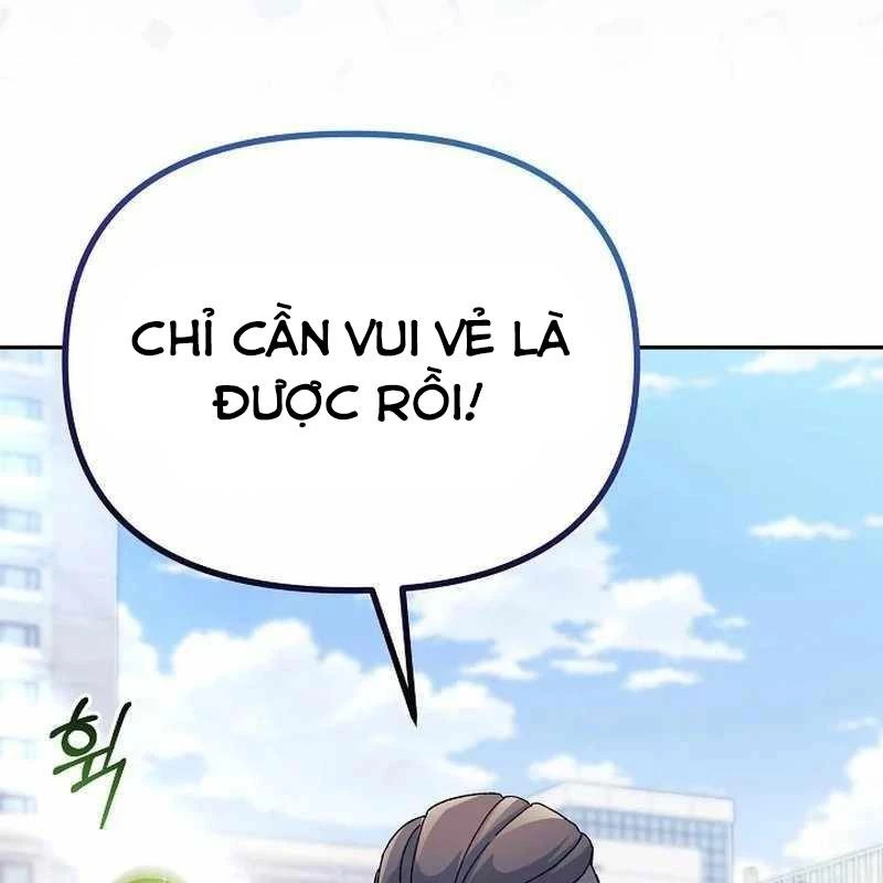 Cuộc Sống Làm Lại Của Kẻ Nghiện Game Chapter 9 - Trang 2