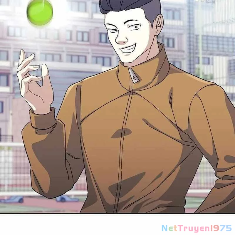 Cuộc Sống Làm Lại Của Kẻ Nghiện Game Chapter 9 - Trang 2
